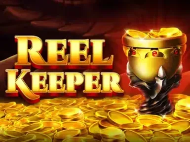 Grosvenor Casino Northampton screenshot